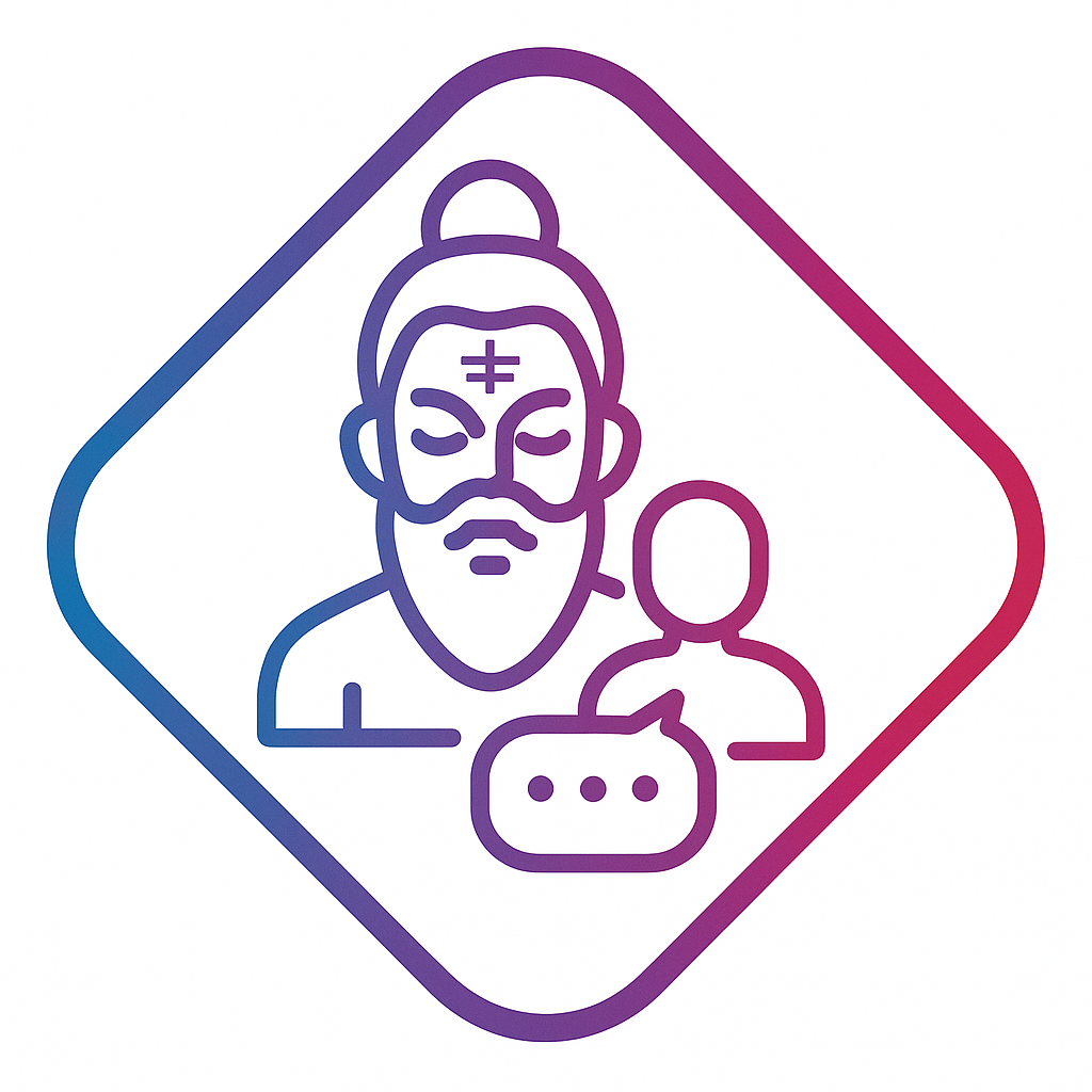 Professional Support