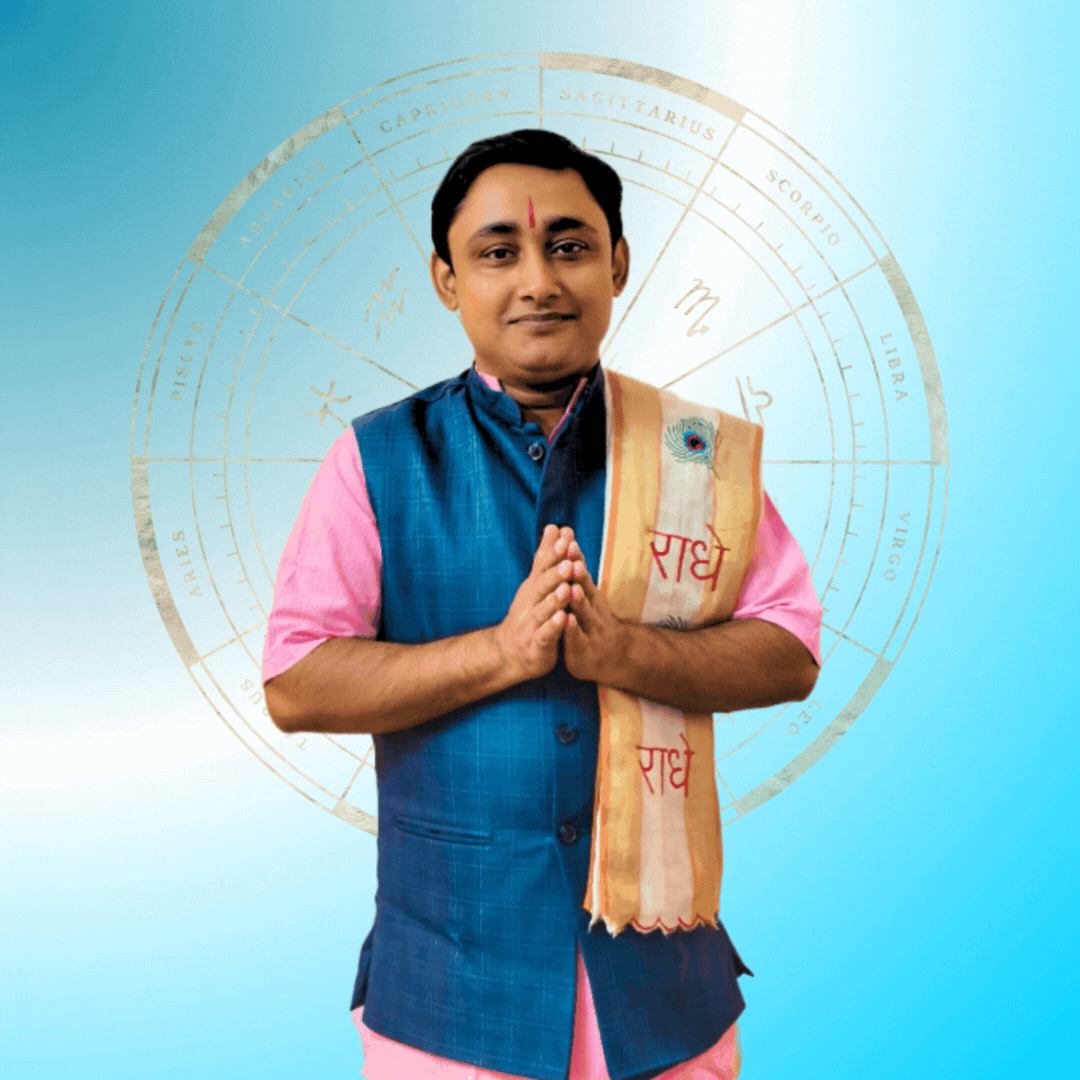 About Bengali Pandit