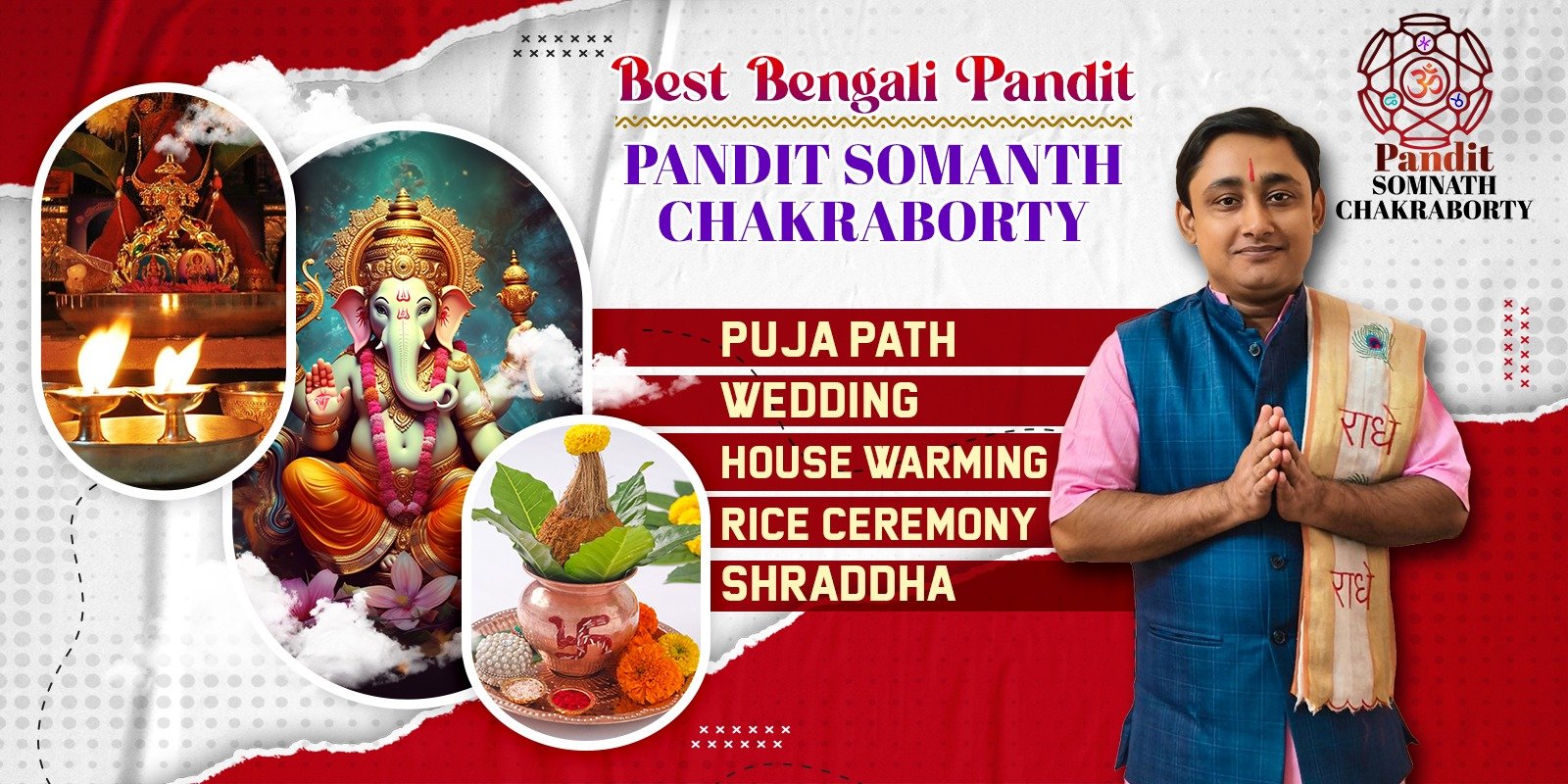 Astrology Illustration